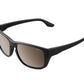 Bex - Men's Mica Sunglasses