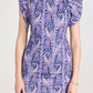 Isabel Marant - Sibara Cotton Dress