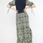 Entro - The Best Days Dress