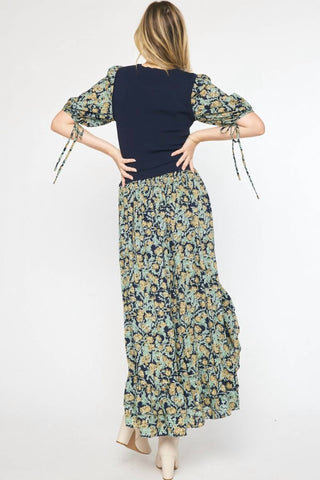 Entro - The Best Days Dress