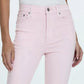 Pistola - Lennon High Rise Crop Boot Jeans