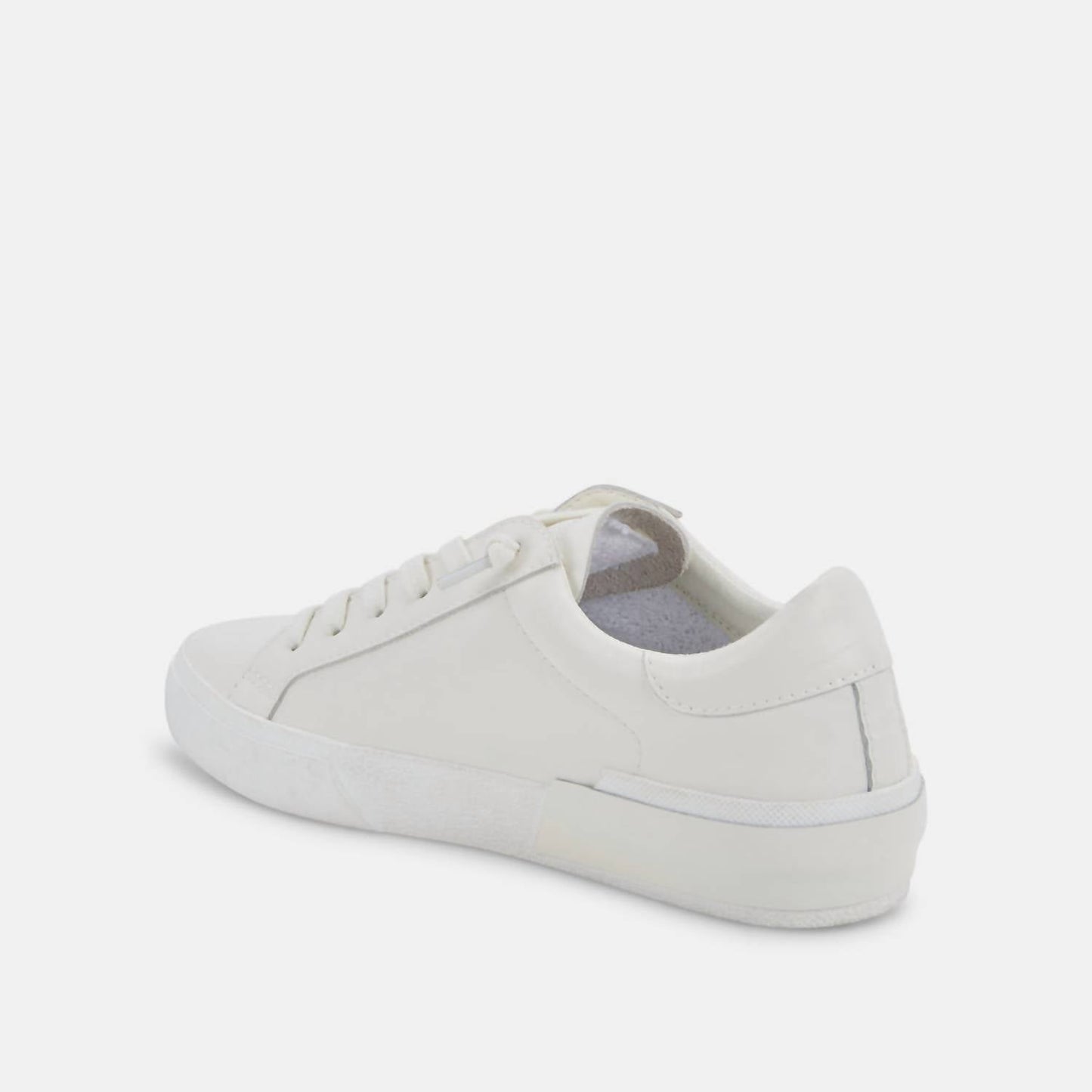 Dolce Vita - Zina 360 Sneakers
