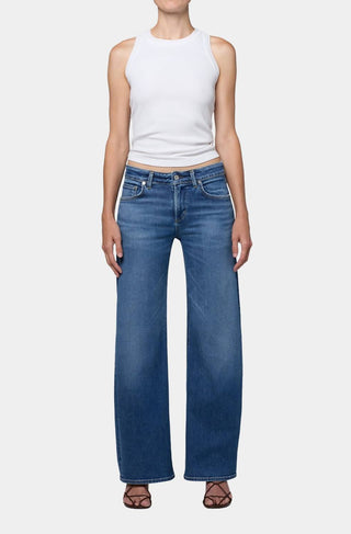 Citizens Of Humanity - Nora Trouser Jean