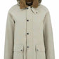 Barbour - MEN'S ASHBY JACKET