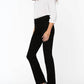Nydj - Marilyn Straight Jeans