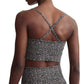 Varley - Move Irena Bra