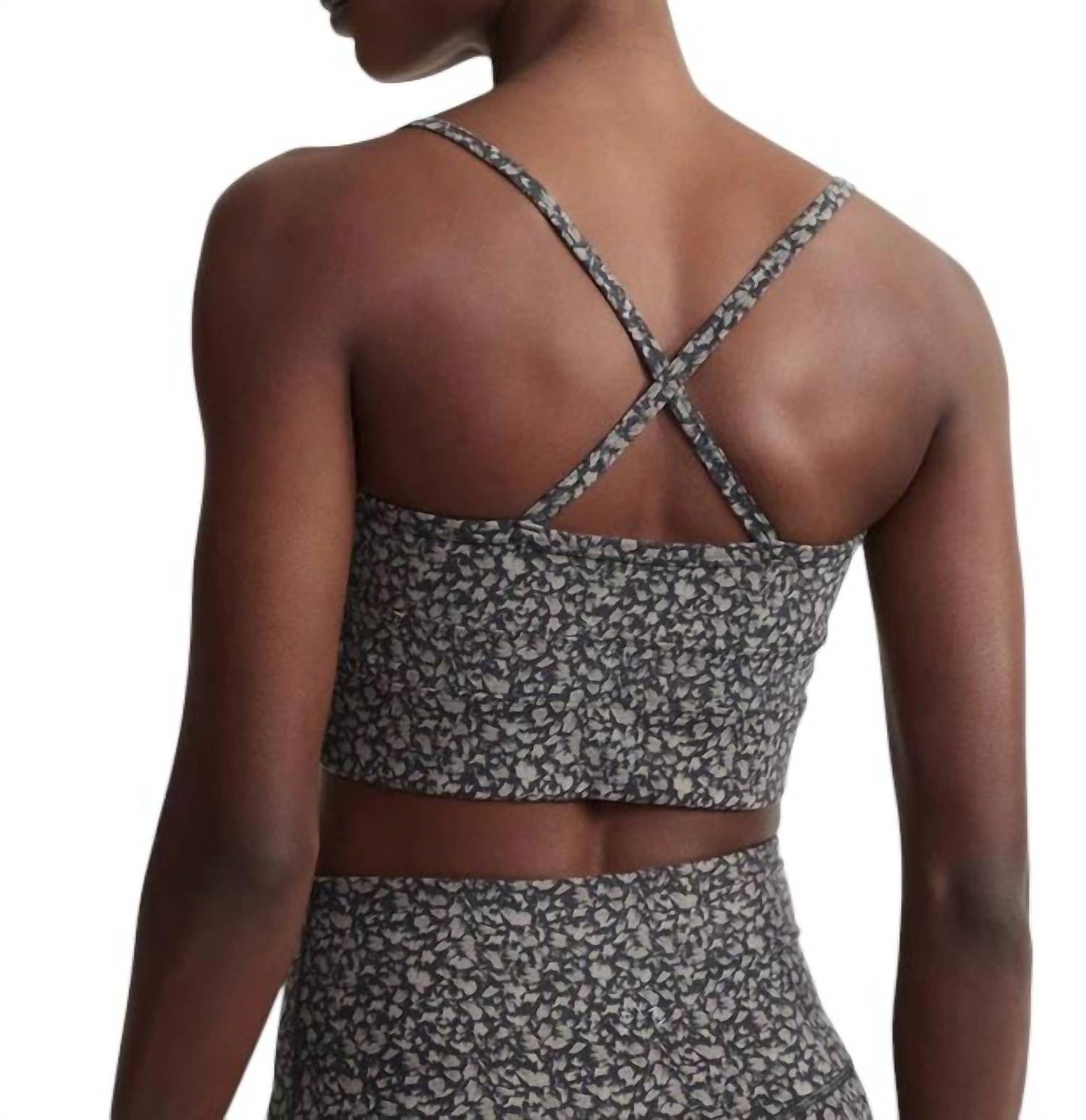 Varley - Move Irena Bra