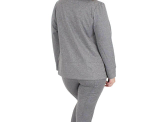 Undersummers - Flow Cardigan