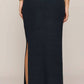 Z Supply - Yessenia Whipstitch Skirt
