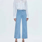 Pistola - Penny Crop Pant
