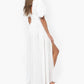 Jbq - Helena Dress