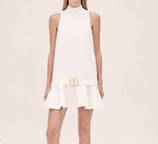 Alexis - Noemy Dress