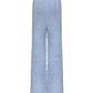 Boys Lie - Bodhi Cozy Wide Leg Pants