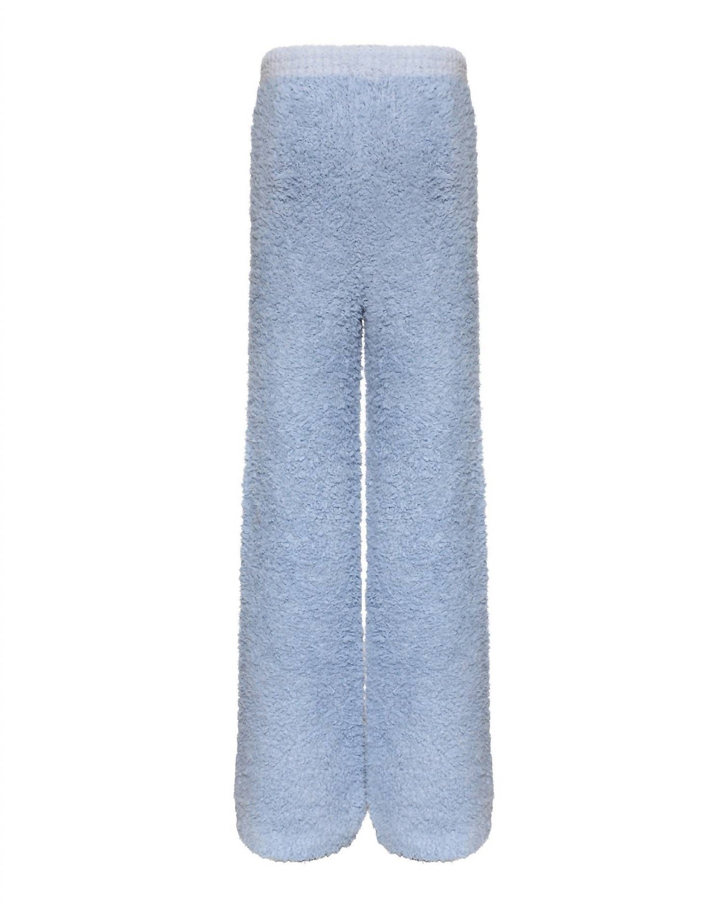 Boys Lie - Bodhi Cozy Wide Leg Pants