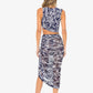 Jbq - Scorpio Skirt