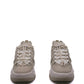 Ugg - Women's Captrail Low Sneaker