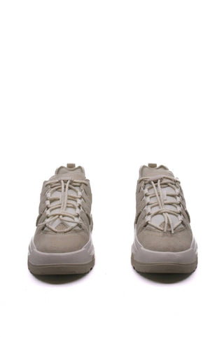 Ugg - Women's Captrail Low Sneaker