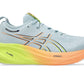 Asics - Women's Gel-Nimbus 26 Running Shoes