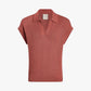 Varley - Otto Knit Vest