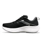Saucony - Women's Ride 17 Wide Shoes