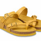 Birkenstock - Women's Mayari Thong Sandal