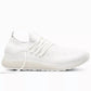 Lane Eight - Women's Cloud Trainer Workout Shoes