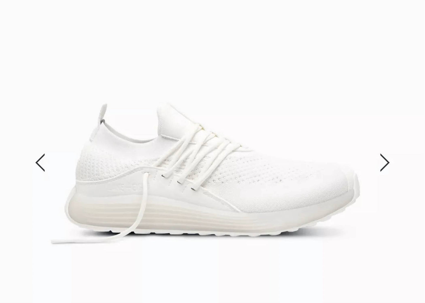 Lane Eight - Women's Cloud Trainer Workout Shoes