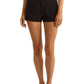 Z Supply - Vallie Short