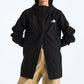 The North Face - Antora Parka Jacket