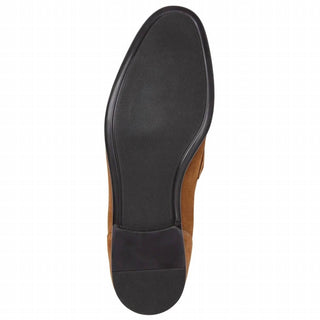 Bruno Magli - Men's Silas Loafers