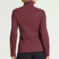 Anatomie - Women's Keyna Safari Jacket