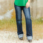 2Flyco - Line Drives Jean