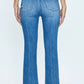 Pistola - Lennon High Rise Bootcut Jeans