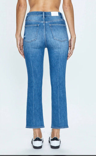 Pistola - Lennon High Rise Bootcut Jeans