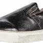 Bedstu - Men's Harry Sneaker