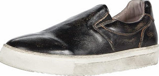 Bedstu - Men's Harry Sneaker