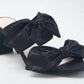 Cecelia New York - Women's Flint Sandal
