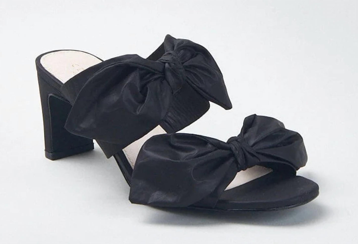 Cecelia New York - Women's Flint Sandal