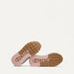 Hoff - Women’s Syracuse Sneakers