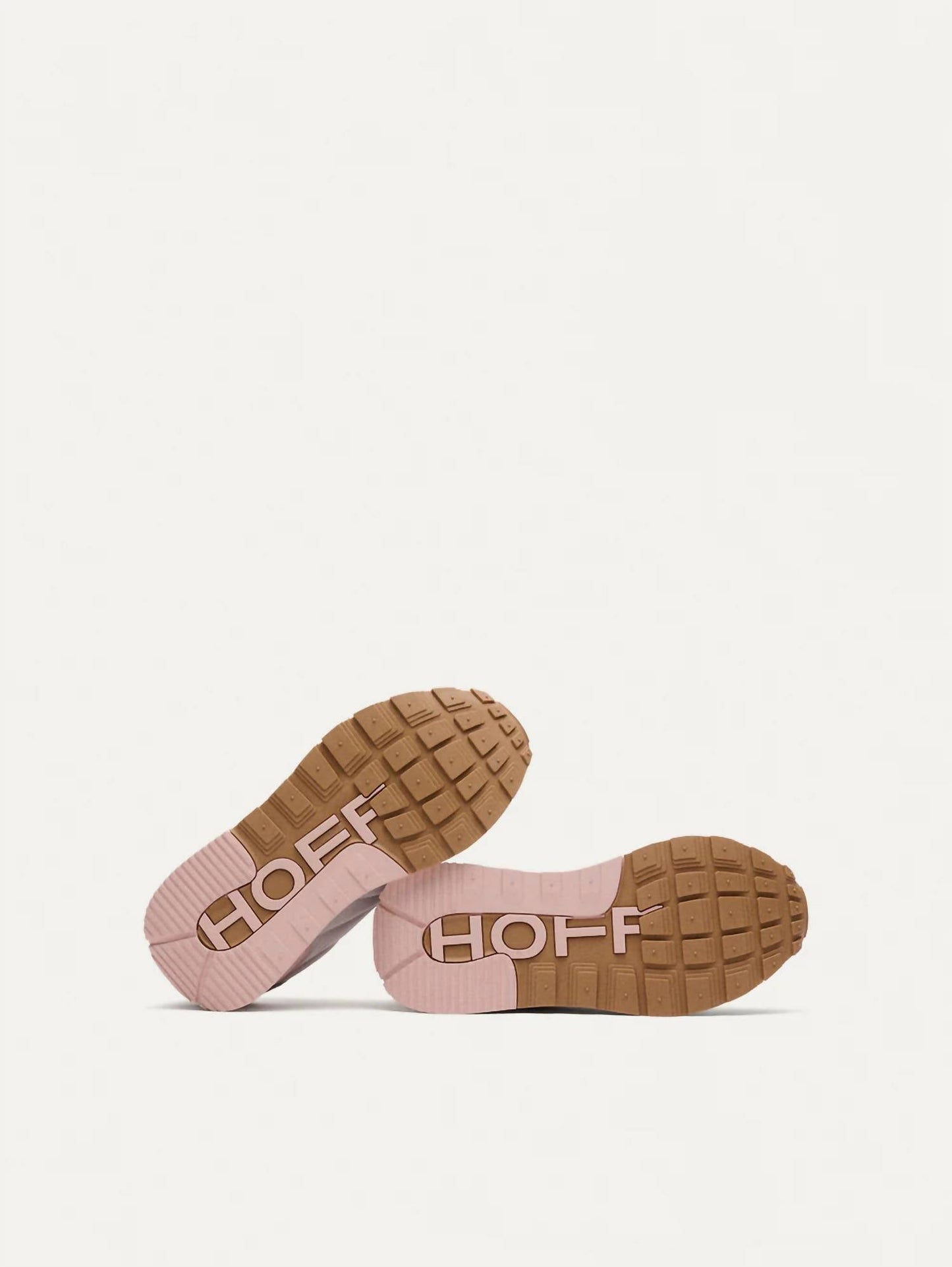 Hoff - Women’s Syracuse Sneakers