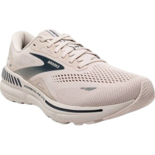 Brooks - Men's Adrenaline GTS 23 Shoes