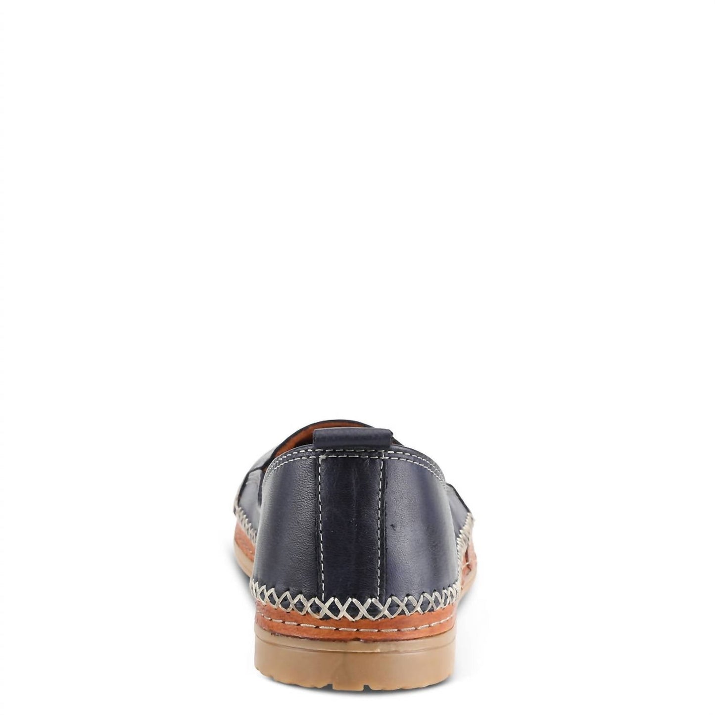 Spring Step Shoes - Women's Ingrid Loafer