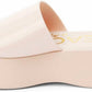Matisse - SOLAR PLATFORM SANDAL