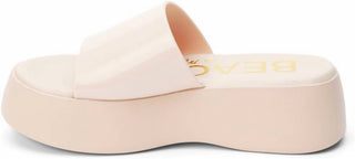 Matisse - SOLAR PLATFORM SANDAL