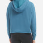 Danskin - Sustainable Soft Hoodie