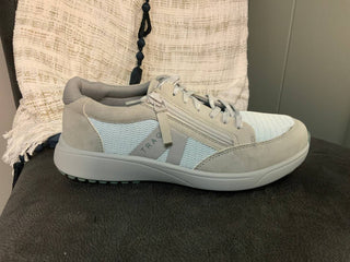 Alegria - Women's Traq Eazee Lightweight Sneaker Shoes
