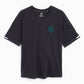 Ciele Athletics - Accent V Shirt