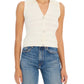 Allison New York - Bodhi Tank