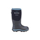 Dryshod - Kids' Arctic Storm Polar Boot