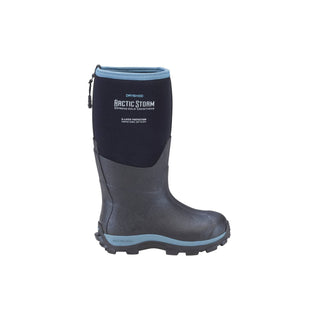 Dryshod - Kids' Arctic Storm Polar Boot